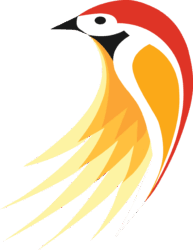 Sparrow Logo-Andrew's Sparrow Logo-Andrew's