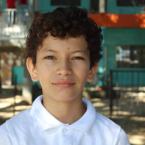 Cristopher Rene Gutierrez Flores