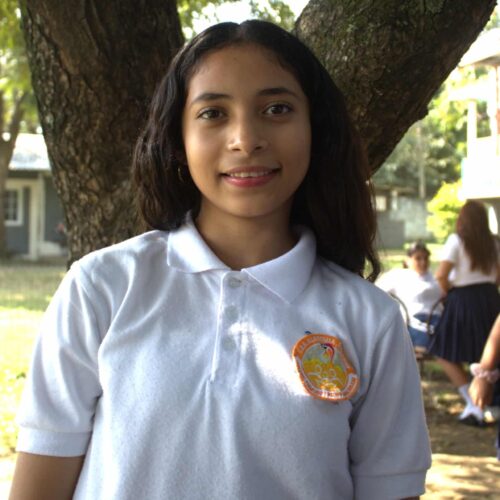 Mileidy Soany Rápalo