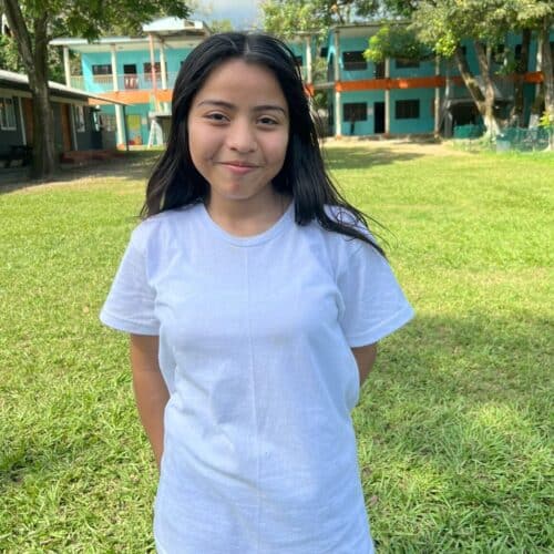 Jeimi Elisabeth Mejia Pineda
