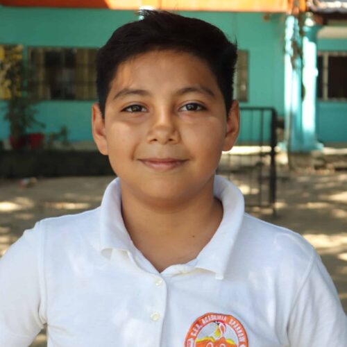 Alejandro Leonel Santos Valle