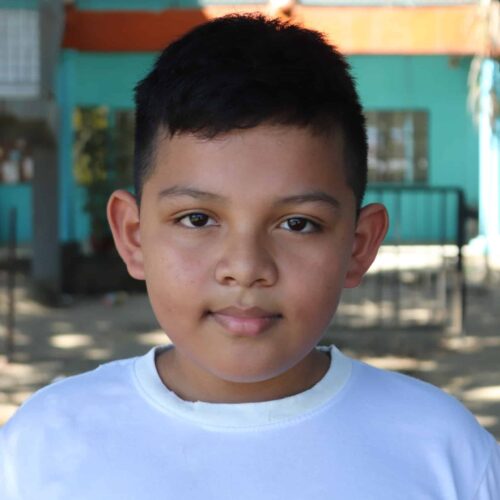 David Edgardo Peña Garcia