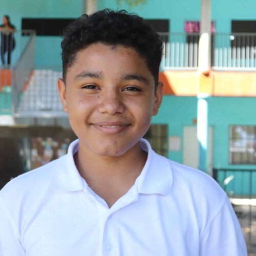 Angel Daniel Martinez Aceituno