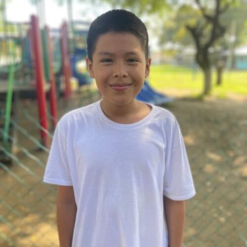 Yeferson Daniel Perez Pineda