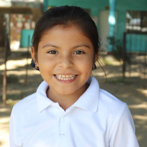 Keren Yamileth Espinoza Escobar