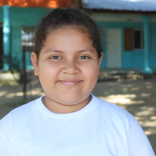 Stephanie Julieth Ordoñez Carballo