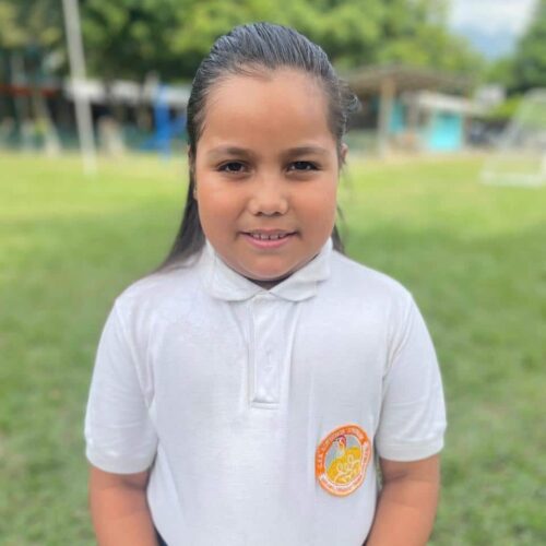 Amy Mariela Alvarado Torres