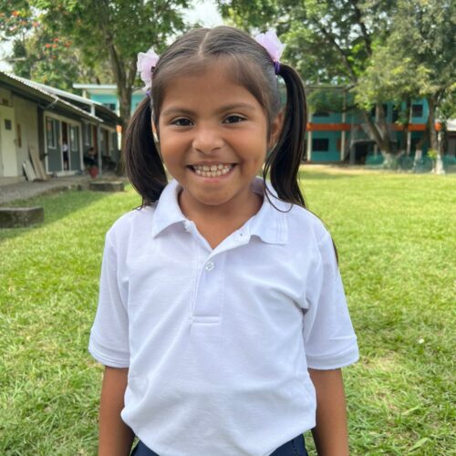Keren Yamileth Espinoza Escobar