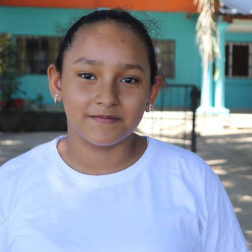 Jennifer Nicolle Oviedo Martinez