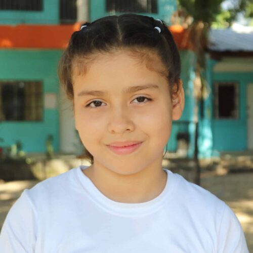 Genesis Nohemy Bu Rodriguez