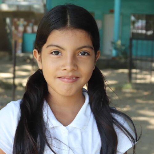 Ruth Noemy Hernandez Ramos