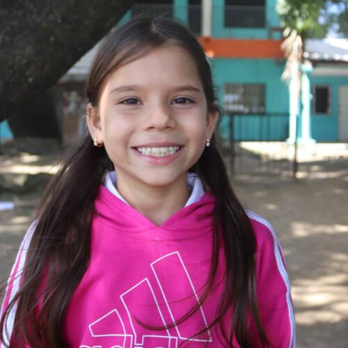 Brenda Yannelli Rivera Rivera