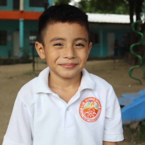 Victor Adan Pineda Mancia