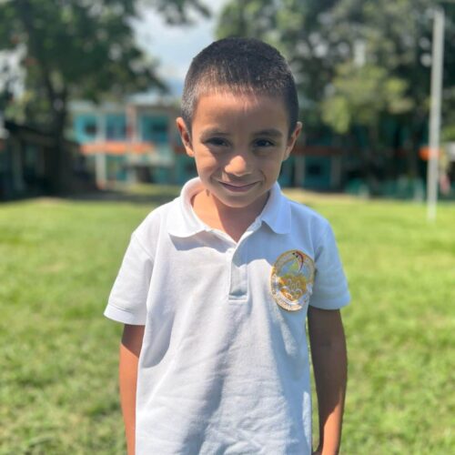 Victor Adan Pineda Mancia