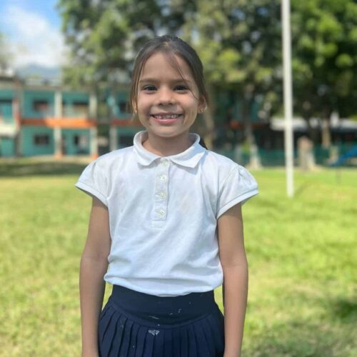 Brenda Yannelli Rivera Rivera
