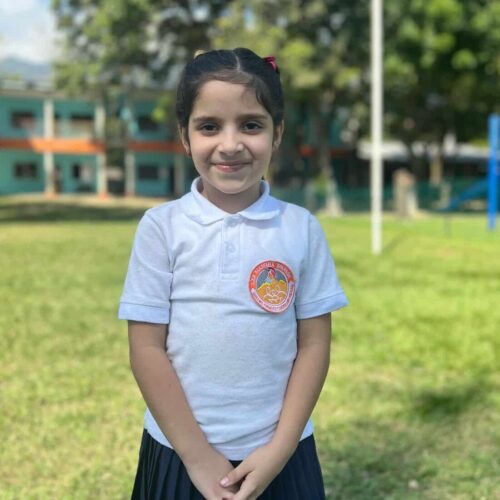 Dianny Lizbeth Murcia Betanco