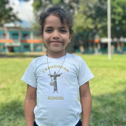 Nolvia Nohemy Perdomo Rivera