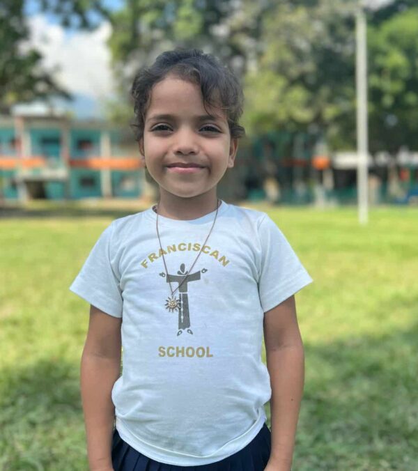 Nolvia Nohemy Perdomo Rivera