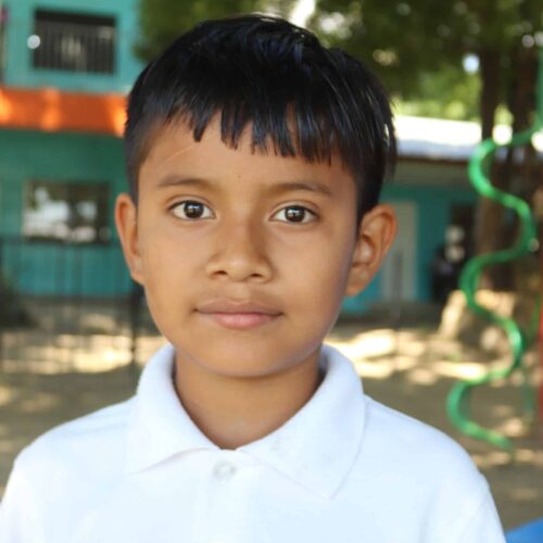 Anderson Yair Bautista Perez