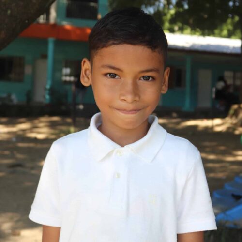 Mario Antonio Cruz Lemos