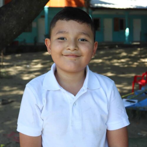 Eduardo Josue Suazo Varela