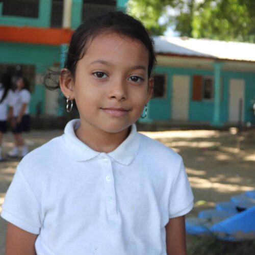 Yassari Yaneth Santos Orellana