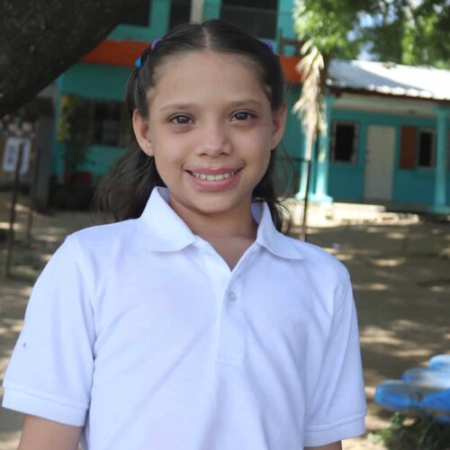 Jadly Lohany Yoselin Rivera