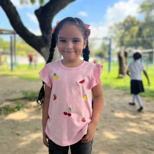 Johana Monserrath Escobar Espinoza