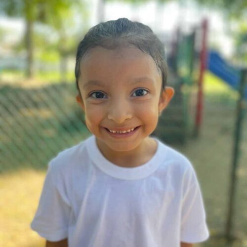 Nohemy Ester Escobar Esquivel