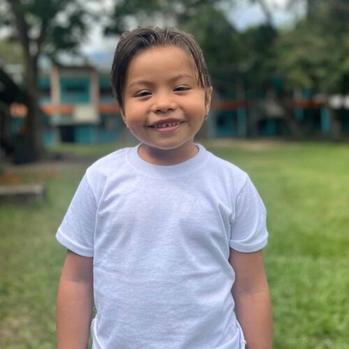 Lohany Lizeth Alvarado Pineda