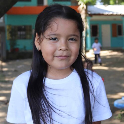 Emely Rachell Madrid Bonilla