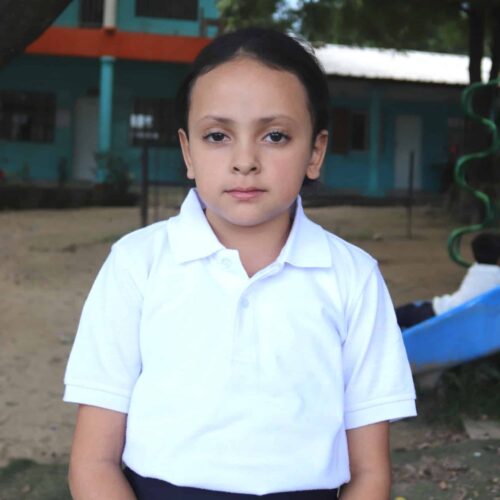 Anyeli Nahomi Martinez Murcia