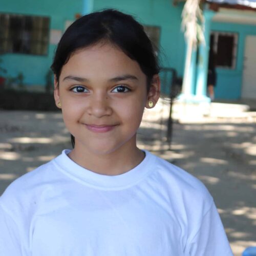 Josselin Gissel Murcia Reyes