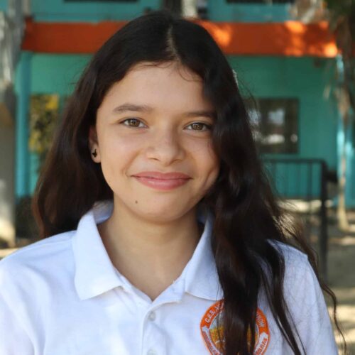 Tania Yulieth Rivera Rivera