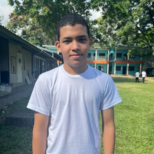 Wilmer Oswaldo Zepeda Espinoza