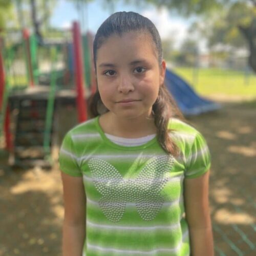 Adelaida Saray Diaz Alvarado