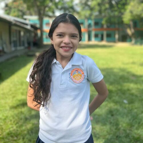 Tania Yulieth Rivera Rivera