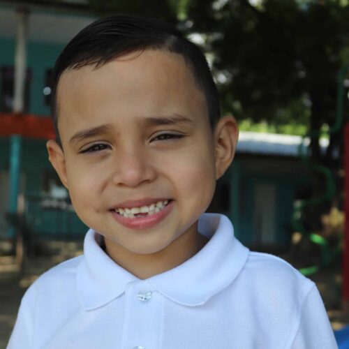 David Fernando Hernandez Alvarenga