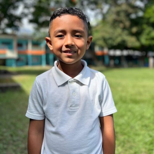 Jose Angel Valle Quintanilla