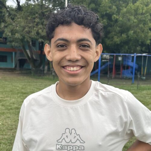 Yeison Onan Ortiz Diaz