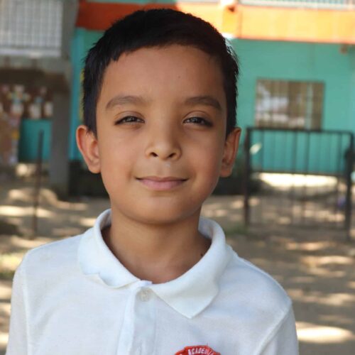 Diego Emanuel Lara Pineda