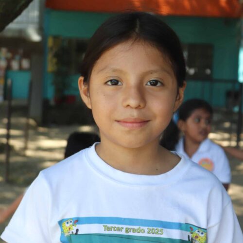 Seyli Loani Vasquez Vasquez