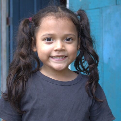 Madison Ruby Oviedo Sanchez