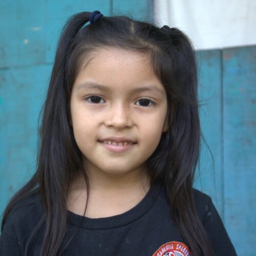 Mayra Michelle Carballo Portillo